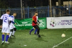 25.11.2019 BlockBusters - FCD Buftea poza 179014979300000_IMG_5058.jpg